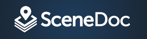 Baby’s First Blog, Baby’s First&nbsp;Client