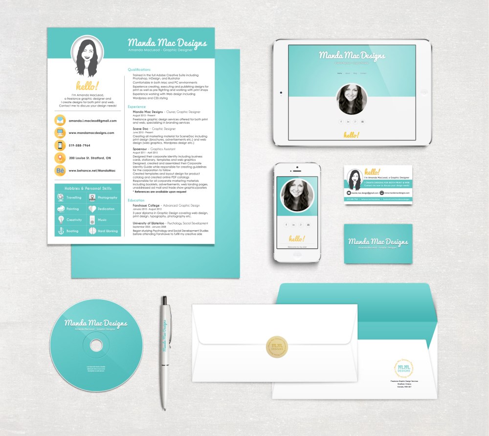 MandaMacBrandingMock-Up