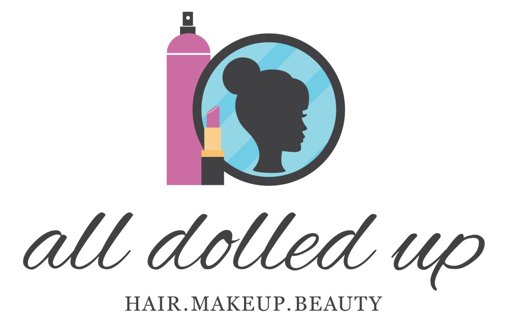 AllDolledUp_Logo