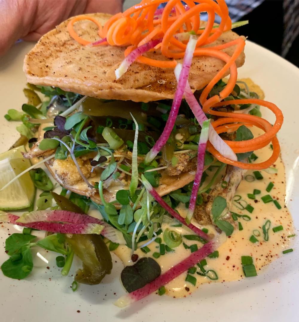 61953178_369077977048030_4360102201620692992_o