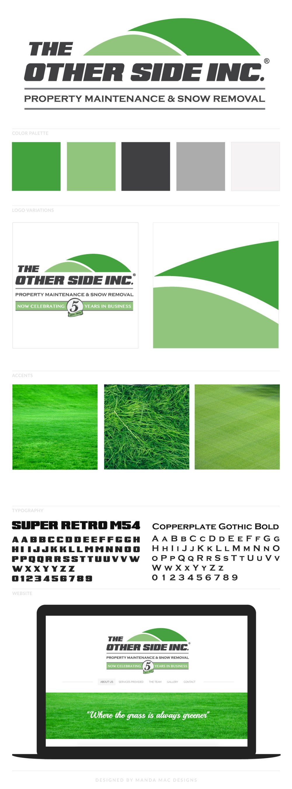 brand-board-OtherSide